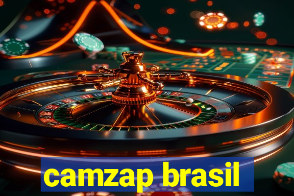 camzap brasil